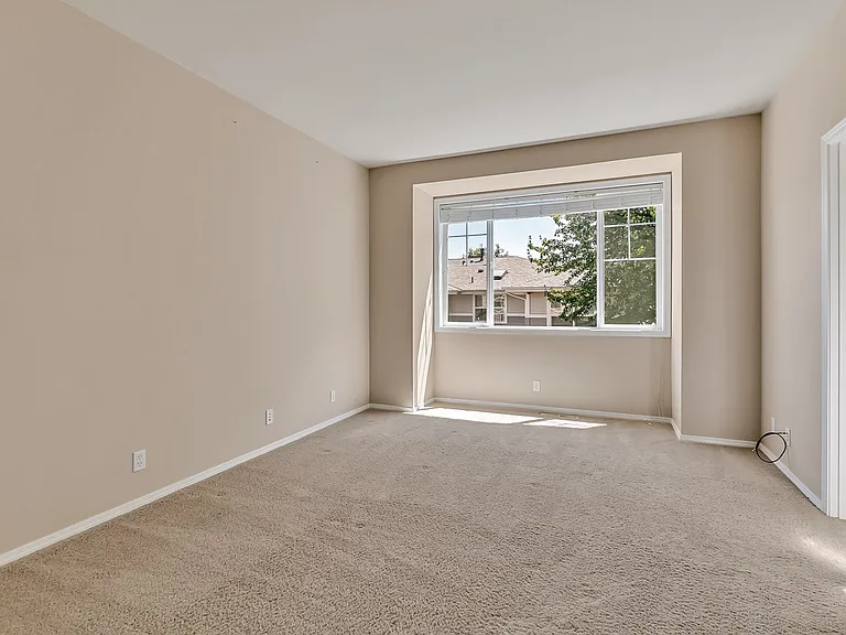 6505 188th Pl NE #105 — Photo 15