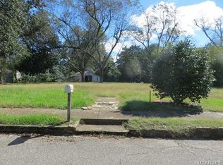 305 Church St, Greenville, AL 36037