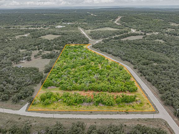 4th image of LOT 11 Comanche Moon Dr