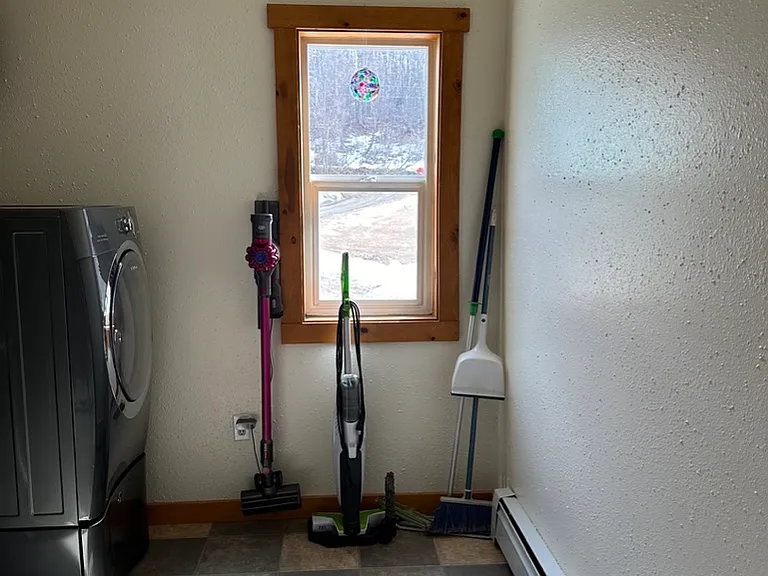 51739 Earl Dr — Photo 28