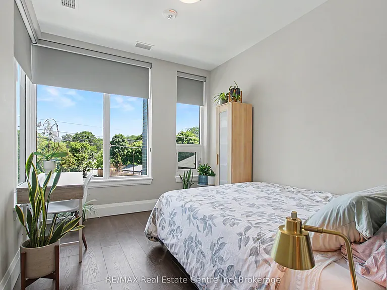 73 Arthur St S #102 — Photo 11