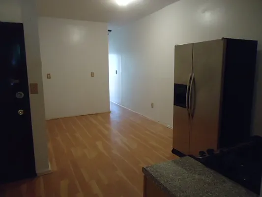 Rented by Hakeem Shahid, LREB | media 4