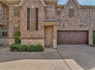 5004 Italia Ln, Grand Prairie, TX 75052