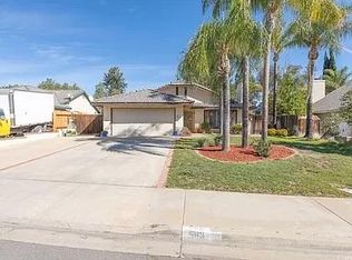 583 Le Harve Ave, Lake Elsinore, CA 92530