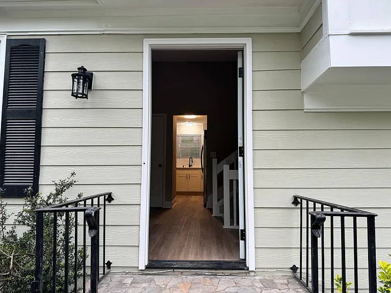 109 Birch Rill Dr — Photo 5
