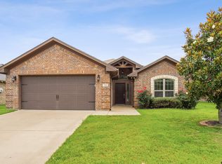 2544 Guinn Farms Rd, Tyler, TX 75707