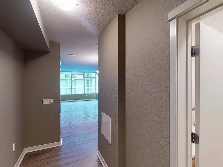 Elements Apartments — Photo 80