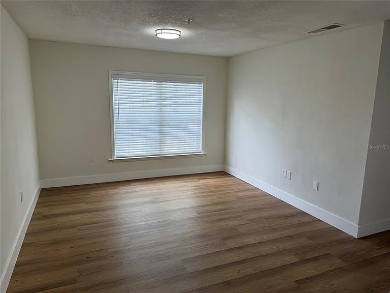 2013 Dixie Belle Dr #A — Photo 5