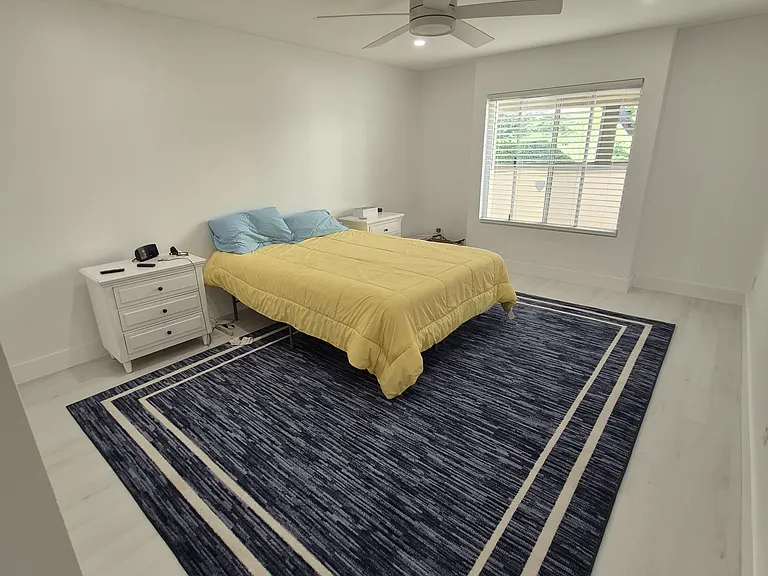 3200 La Rotonda Dr #207 — Photo 13