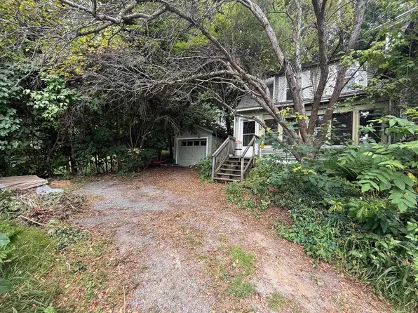 42 Mechanic Street, Lebanon, NH 03766