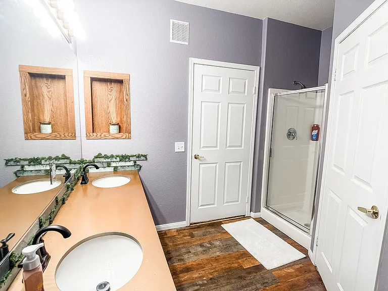 10550 W Alexander Rd #2065 — Photo 14