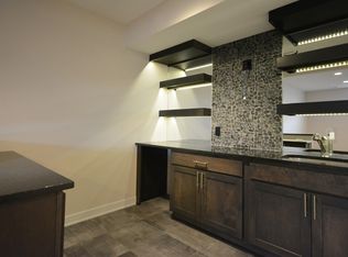1504 NE Vicksburg Dr, Ankeny, IA 50021