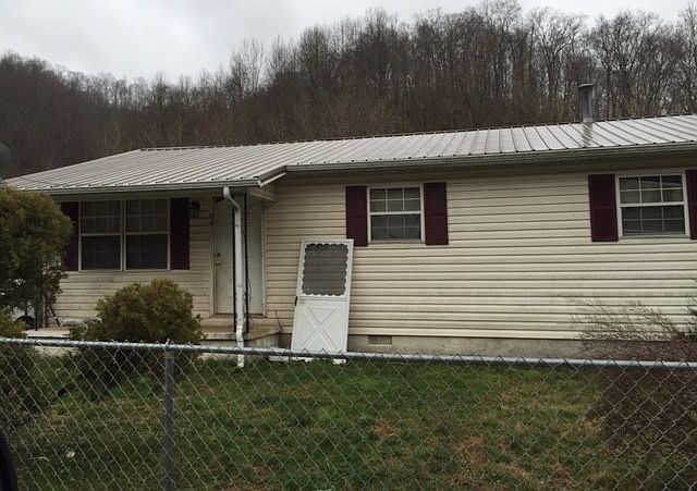 2nd image of 94 Herald Ln