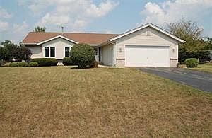 1st image of 1235 Sandpebble Dr