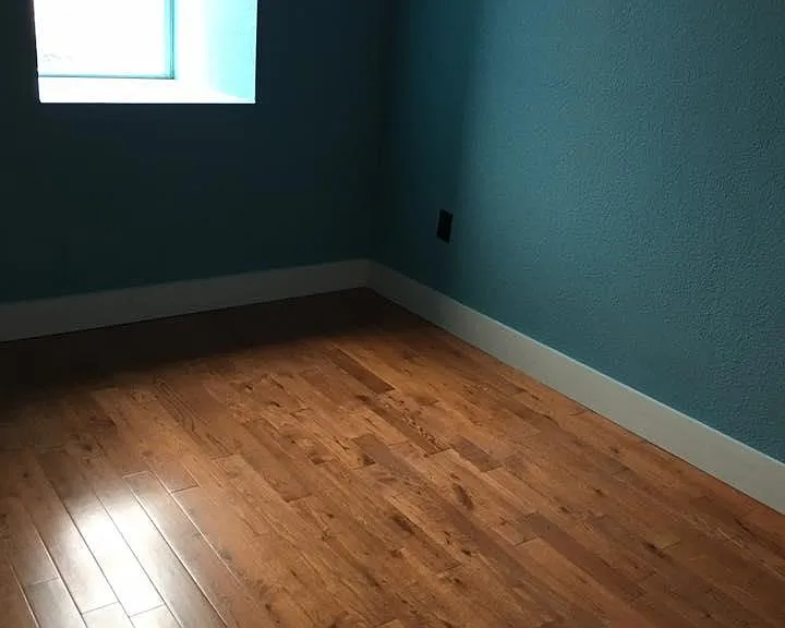 121 Spring St #201 — Photo 5