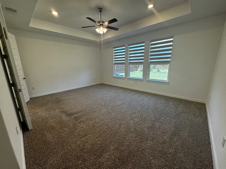 1909 Ridge Runner Dr — Photo 14
