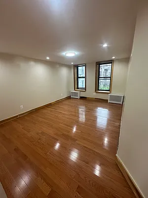 Rented by EXP Realty BKNY | media 2