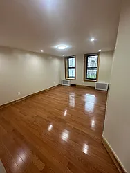Rented by EXP Realty BKNY