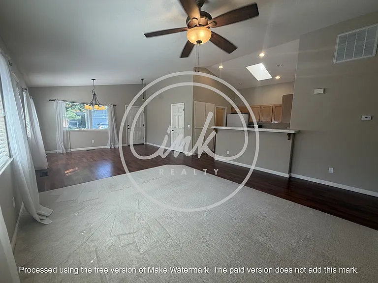 1465 Garden Glen Ct — Photo 5