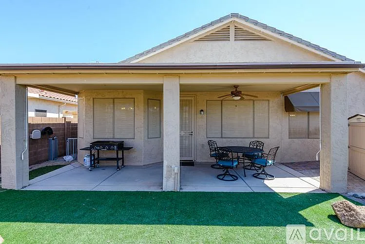 18304 N Coconino Dr — Photo 21