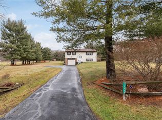 12640 Doylestown Rd, Rittman, OH 44270