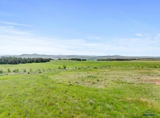 B B Tract, Spearfish, SD 57783
