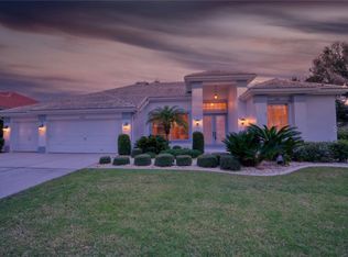 2226 Platinum Dr, Sun City Center, FL 33573