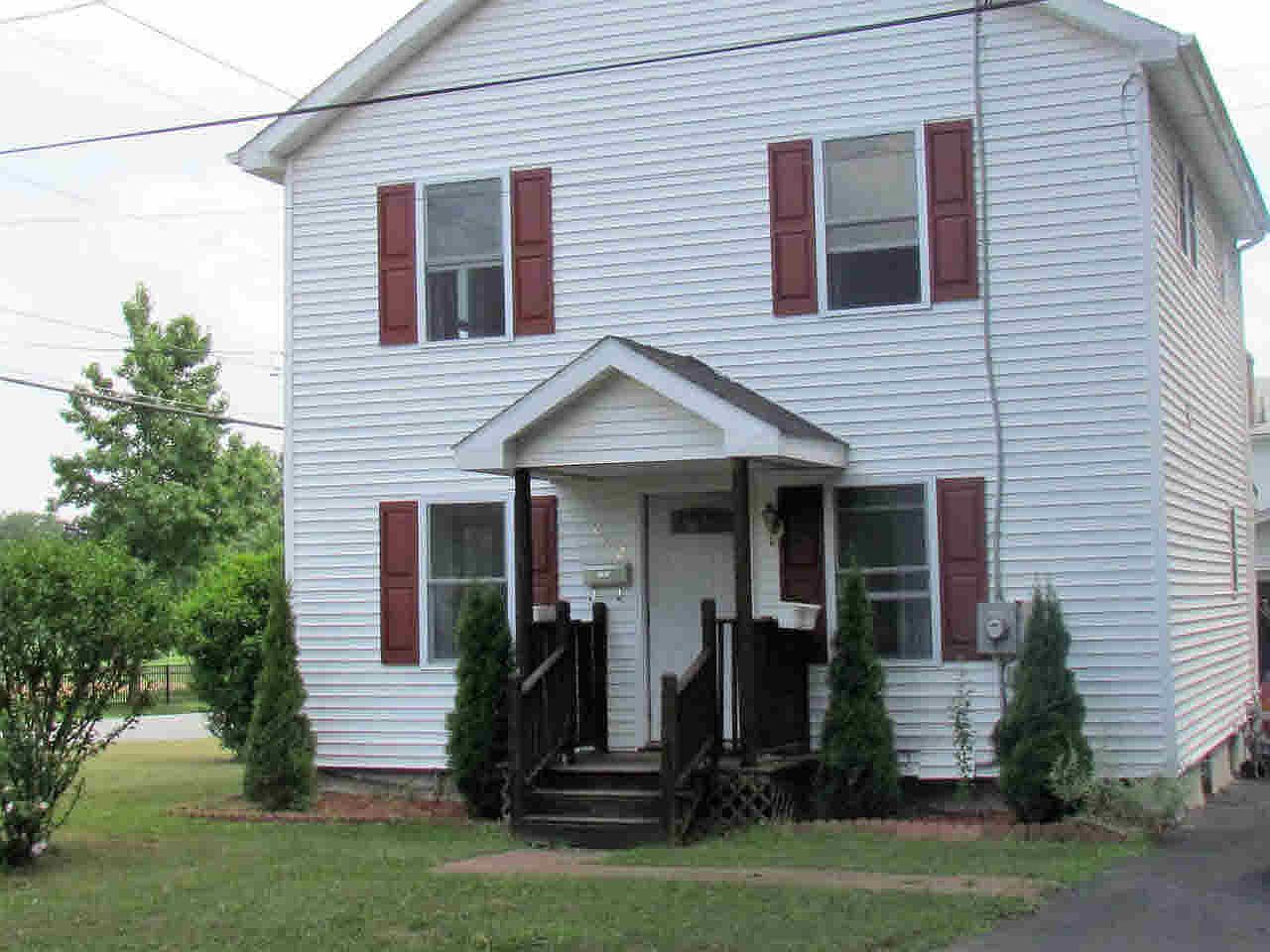 202 Fulton St, Poughkeepsie, NY 12601 Zillow