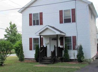 202 Fulton St, Poughkeepsie, NY 12601