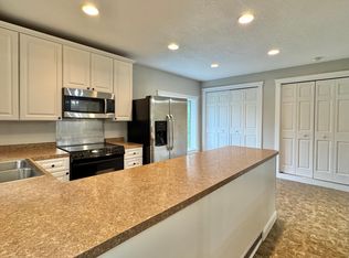 731 College Ave, Red Wing, MN 55066