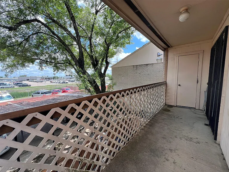 10203 Forum Park Dr #218 — Photo 17