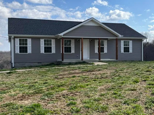 10 Ditty Hollow Rd, Buffalo Valley, TN 38548