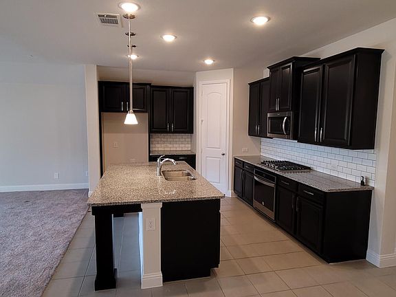 5th image of 5641 Salt Springs Dr
