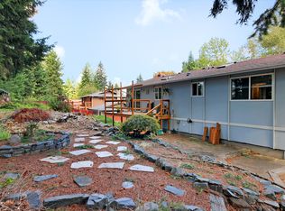 12624 125th Avenue Ct E, Puyallup, WA 98374