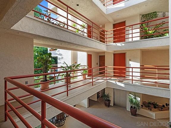 3rd image of 235 Quince St Unit 201