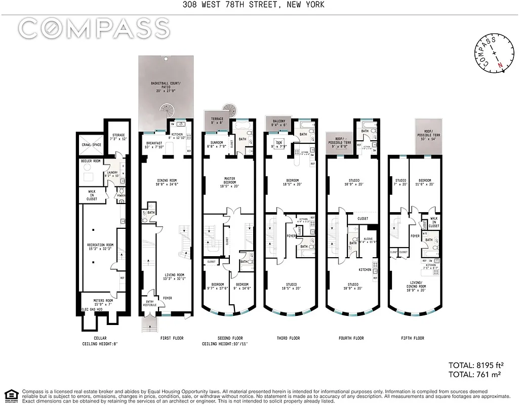 floor plan 11