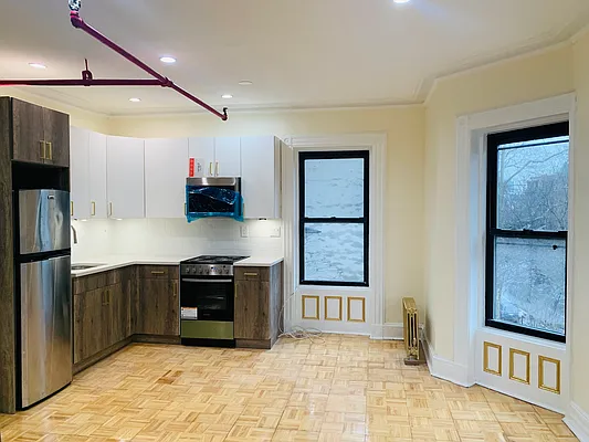 Rented by The Macon Realty | media 2