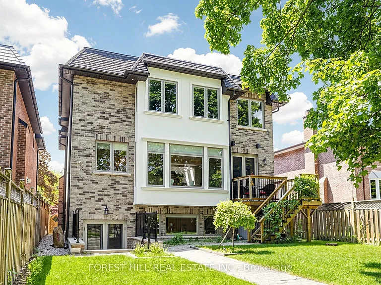 328 Byng Ave — Photo 49