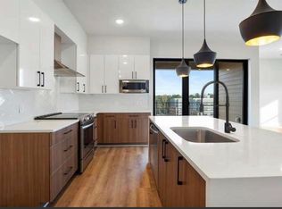 112 Rogers St #A, Atlanta, GA 30317