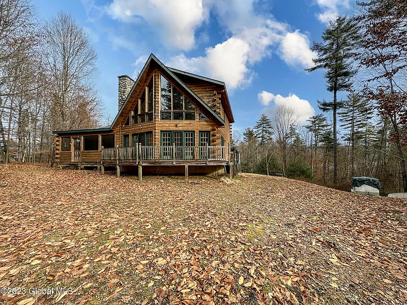 3rd image of 50 Knox Road