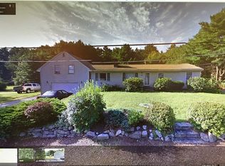 66 Range Rd, Concord, MA 01742