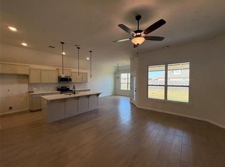 8501 NW 76th St, Oklahoma City, OK 73132