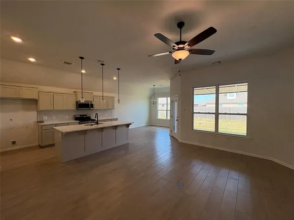 8501 NW 76th St, Oklahoma City, OK 73132