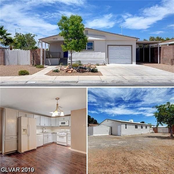 1st image of 6632 Plumflower Ln