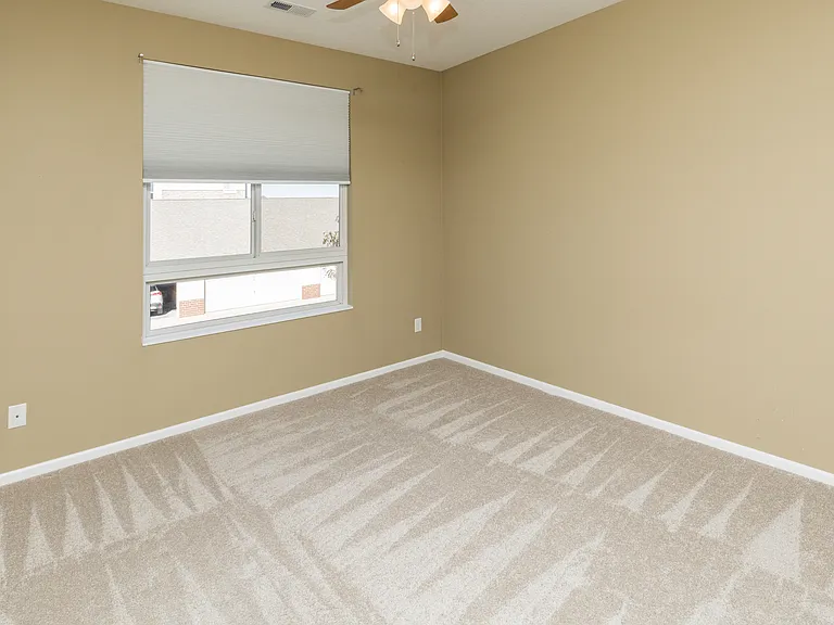 6350 Coachlight Dr #3202 — Photo 14