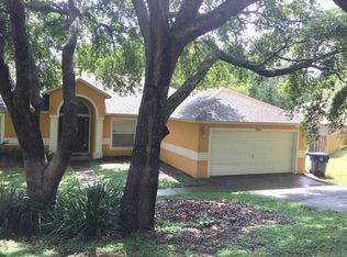 1304 Winding Oaks Way, Minneola, FL 34715