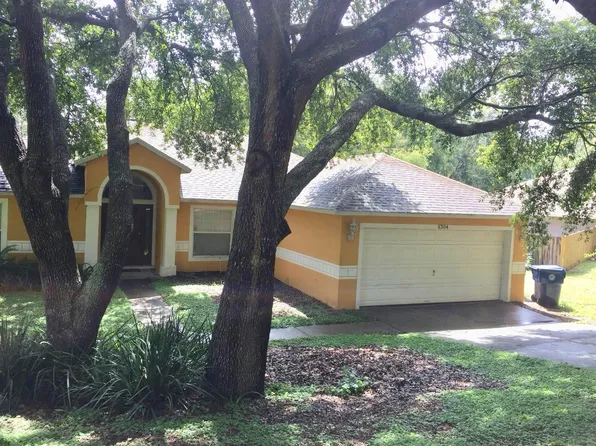 1304 Winding Oaks Way, Minneola, FL 34715