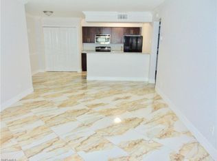 5309 Summerlin Rd #901, Fort Myers, FL 33919