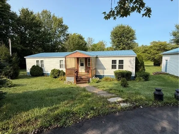 11913 State Route 34, Cato, NY 13033