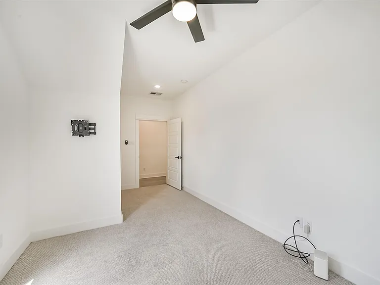 8321 Springwood Canyon Ln — Photo 9